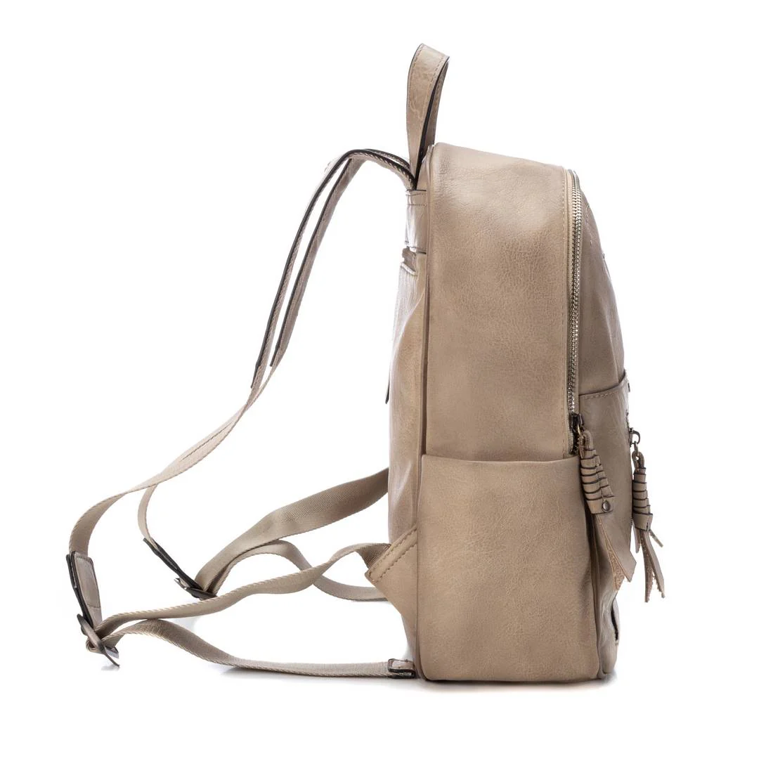 MOCHILA DE MUJER REFRESH 18311002 - Image 2