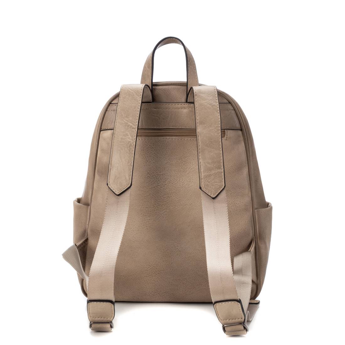 MOCHILA DE MUJER REFRESH 18311002 - Image 3