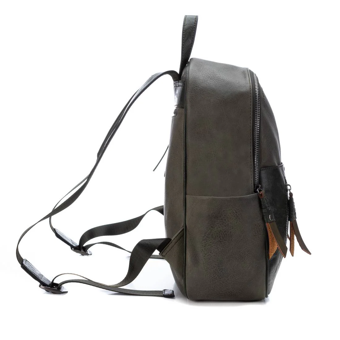 MOCHILA DE MUJER REFRESH 18311003 - Image 2