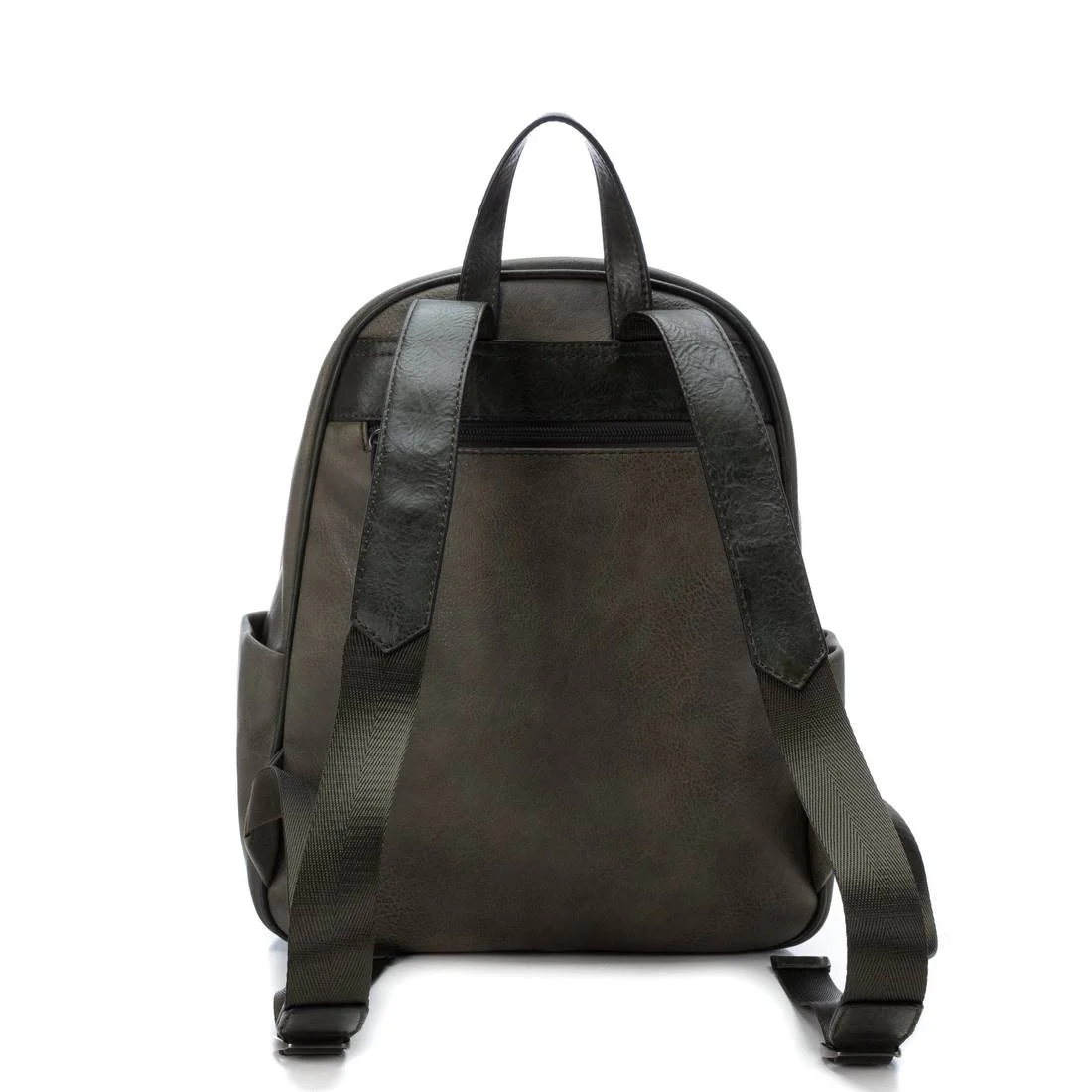 MOCHILA DE MUJER REFRESH 18311003 - Image 3
