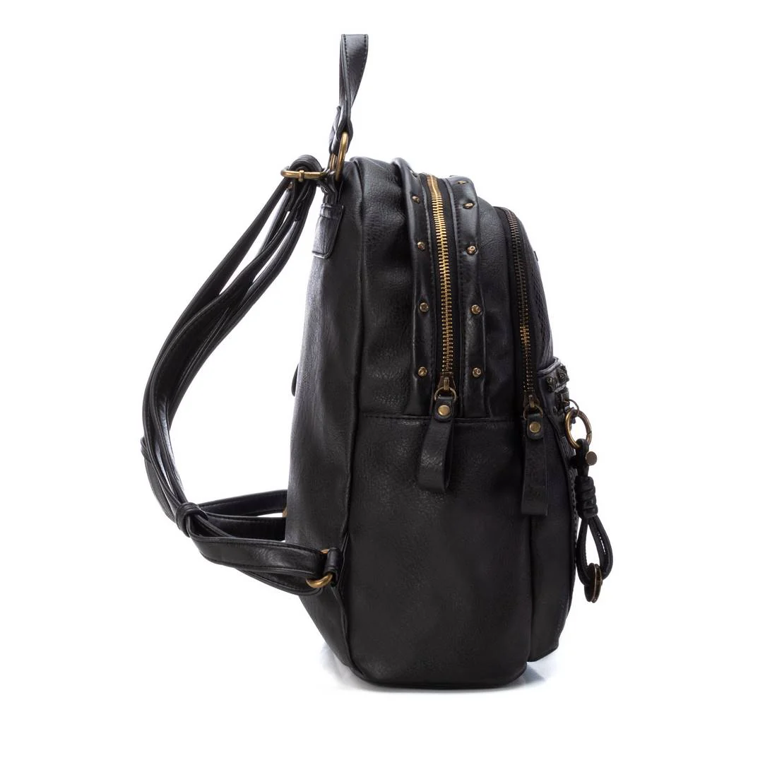 MOCHILA DE MUJER REFRESH 18311601 - Image 2