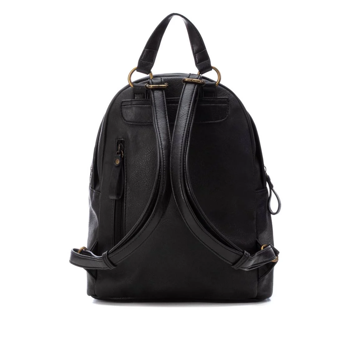 MOCHILA DE MUJER REFRESH 18311601 - Image 3