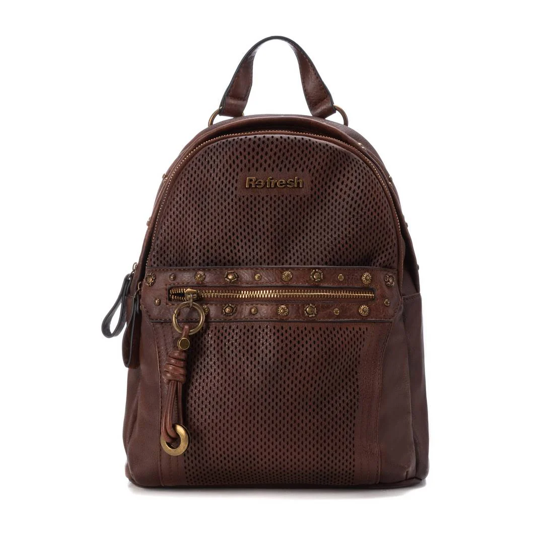 MOCHILA DE MUJER REFRESH 18311603