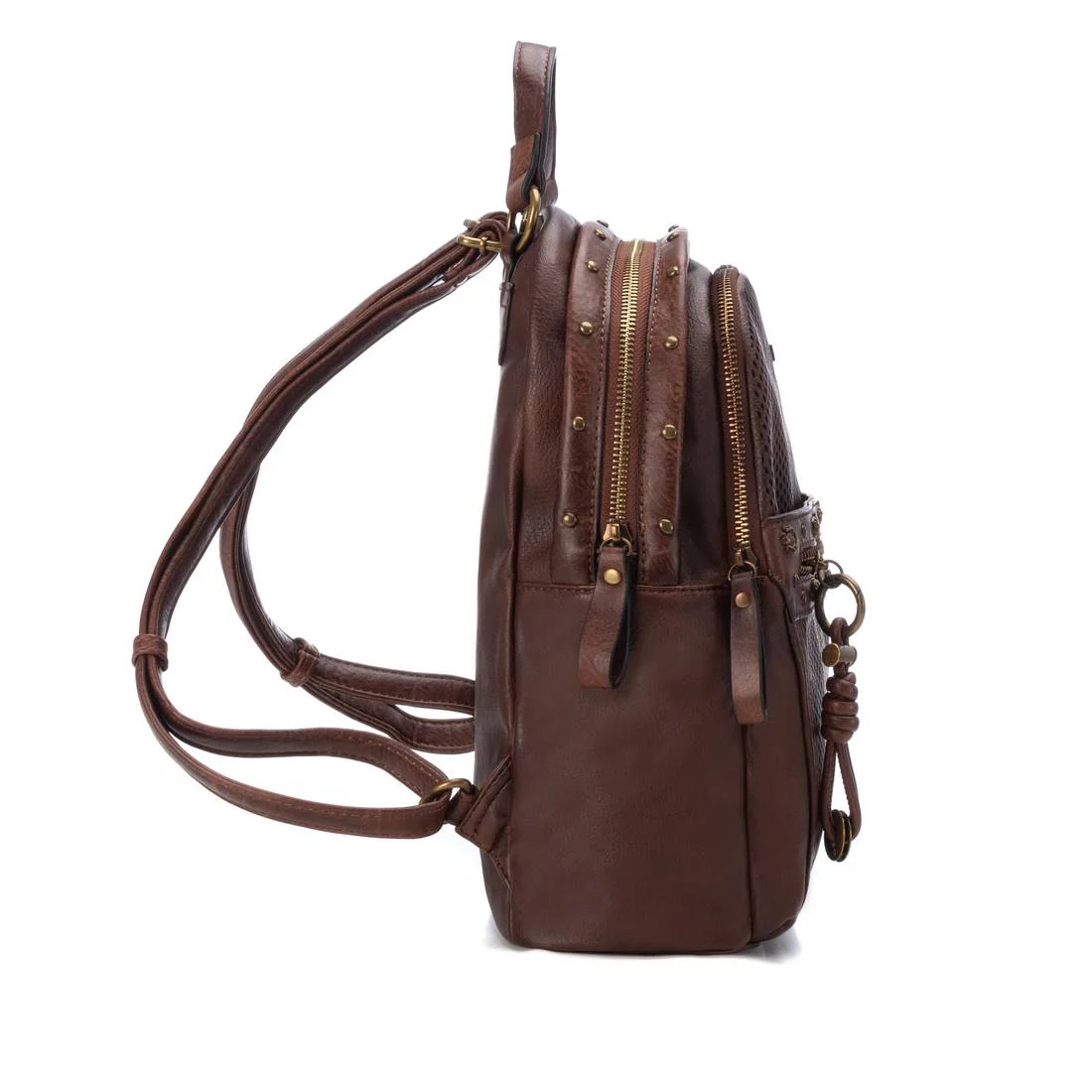 MOCHILA DE MUJER REFRESH 18311603 - Image 2