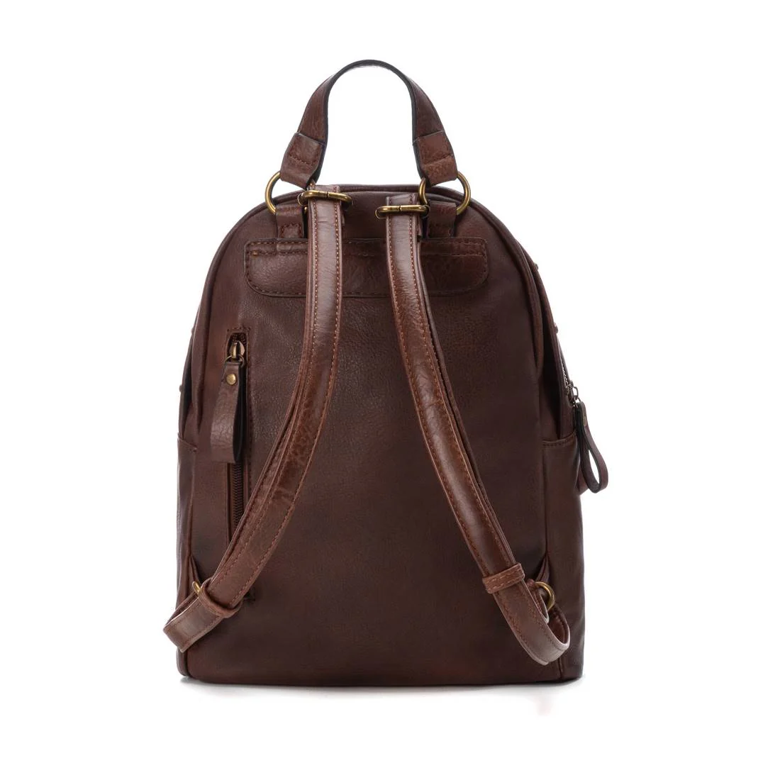 MOCHILA DE MUJER REFRESH 18311603 - Image 3