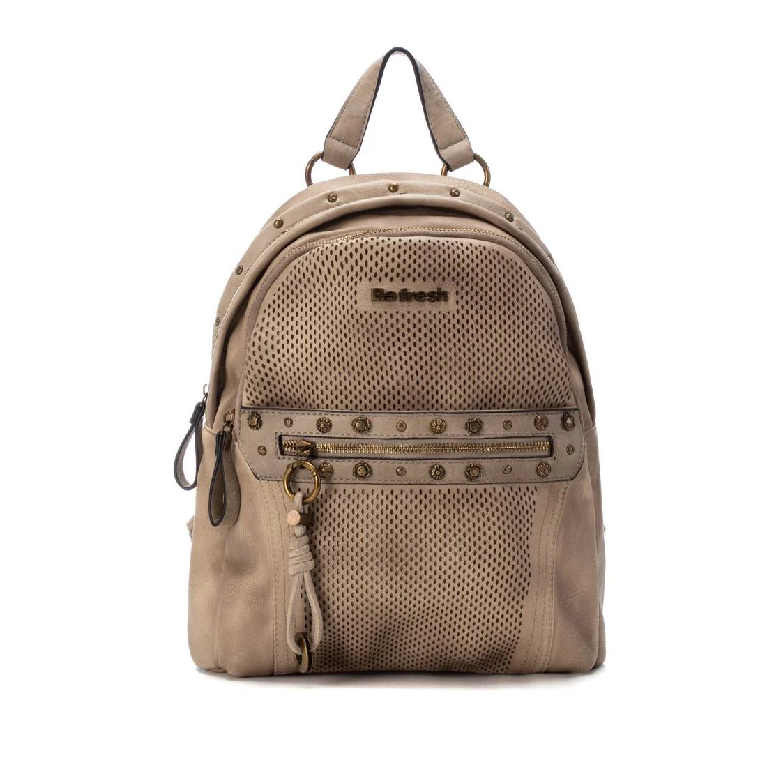 MOCHILA DE MUJER REFRESH 18311604