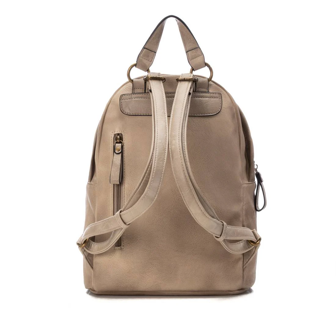 MOCHILA DE MUJER REFRESH 18311604 - Image 3