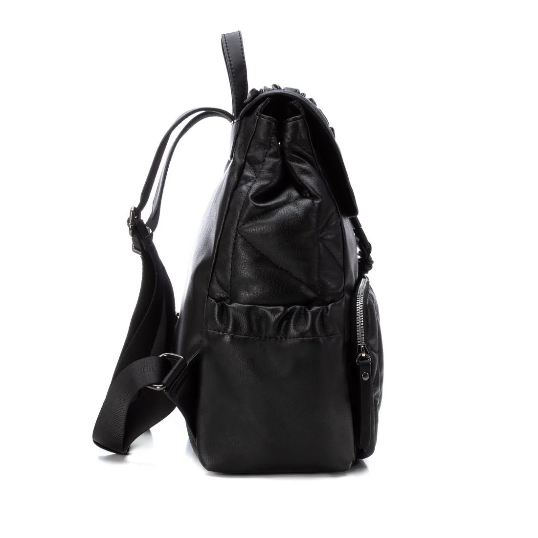 MOCHILA DE MUJER REFRESH 18312301 - Image 2