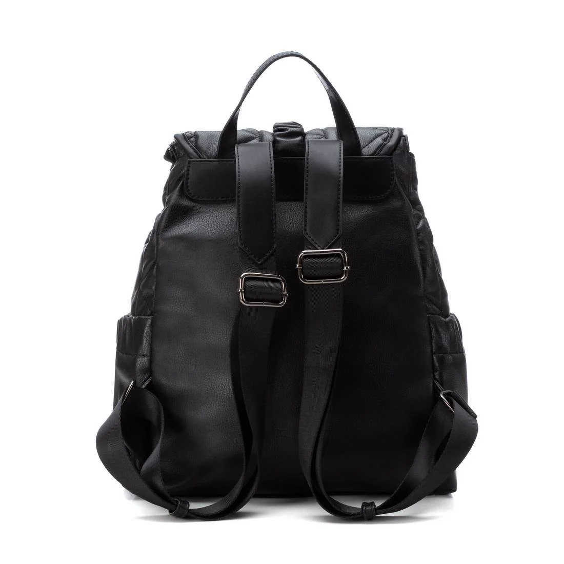 MOCHILA DE MUJER REFRESH 18312301 - Image 3