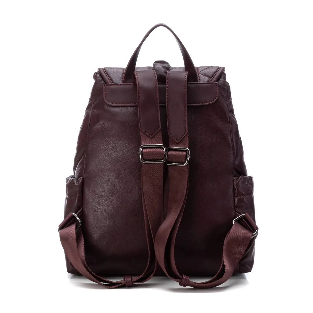 MOCHILA DE MUJER REFRESH 18312303 - Image 3