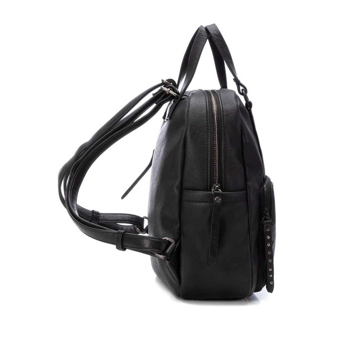 MOCHILA DE MUJER REFRESH 18312701 - Image 2