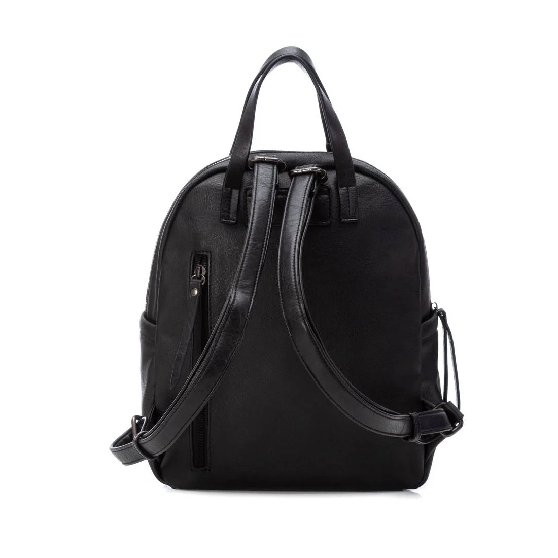 MOCHILA DE MUJER REFRESH 18312701 - Image 3