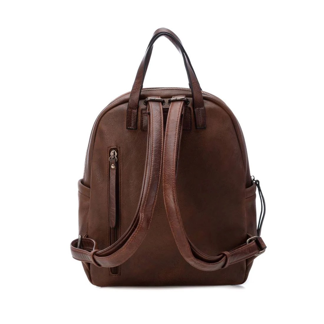 MOCHILA DE MUJER REFRESH 18312702 - Image 3