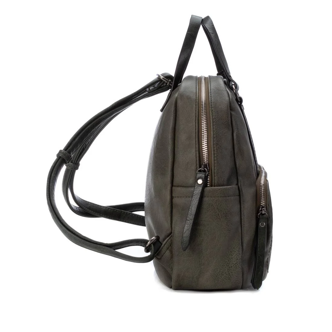 MOCHILA DE MUJER REFRESH 18312703 - Image 2
