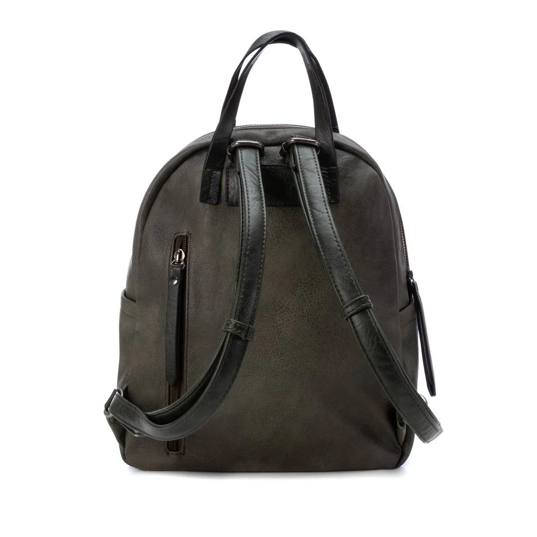 MOCHILA DE MUJER REFRESH 18312703 - Image 3