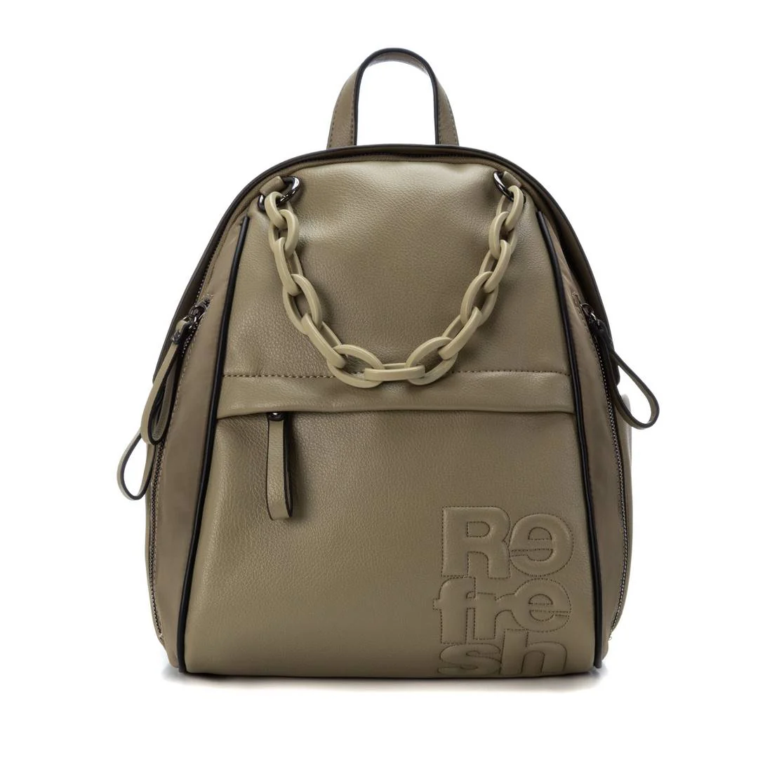 MOCHILA DE MUJER REFRESH 18313201