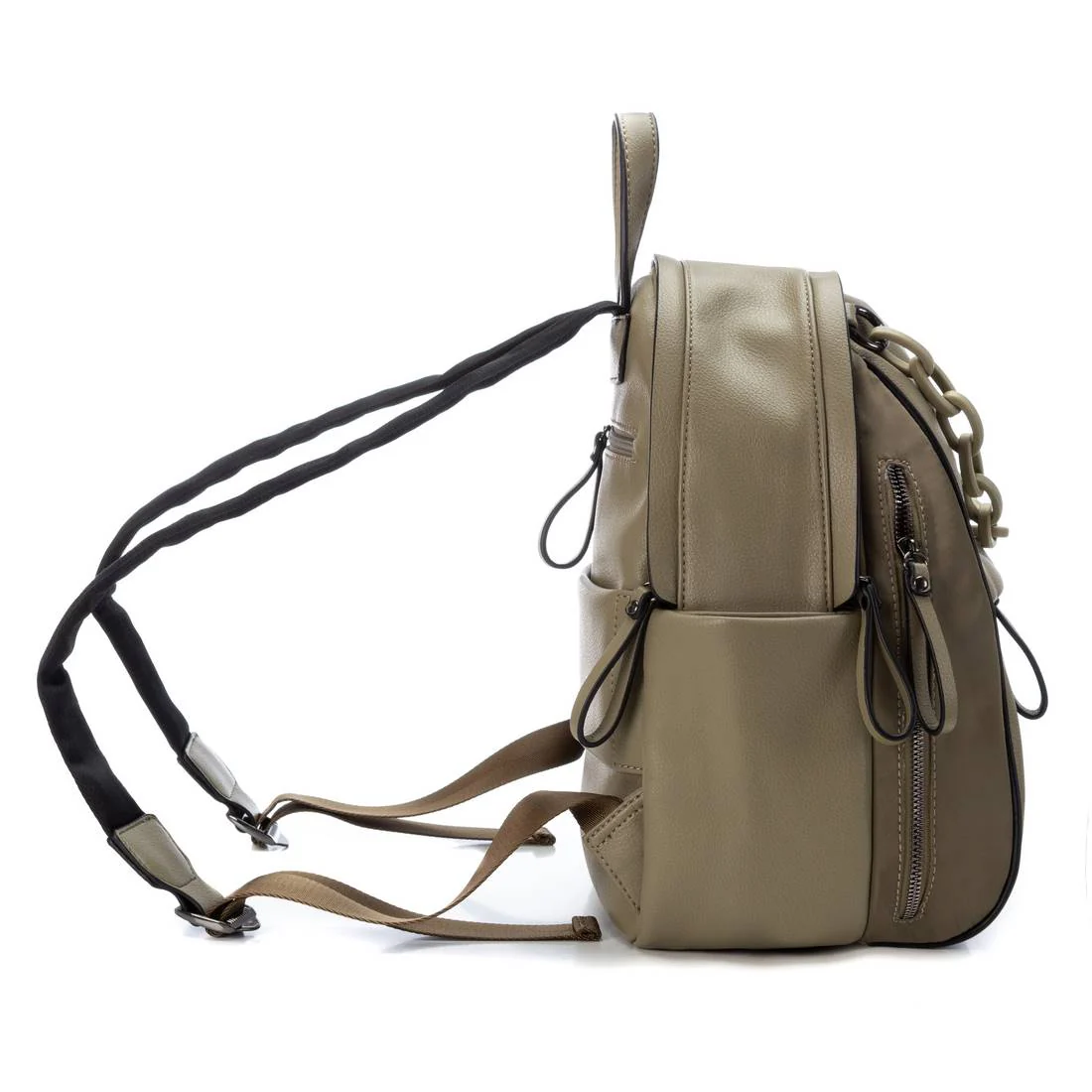 MOCHILA DE MUJER REFRESH 18313201 - Image 2