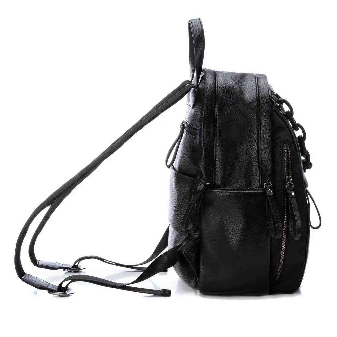MOCHILA DE MUJER REFRESH 18313202 - Image 2