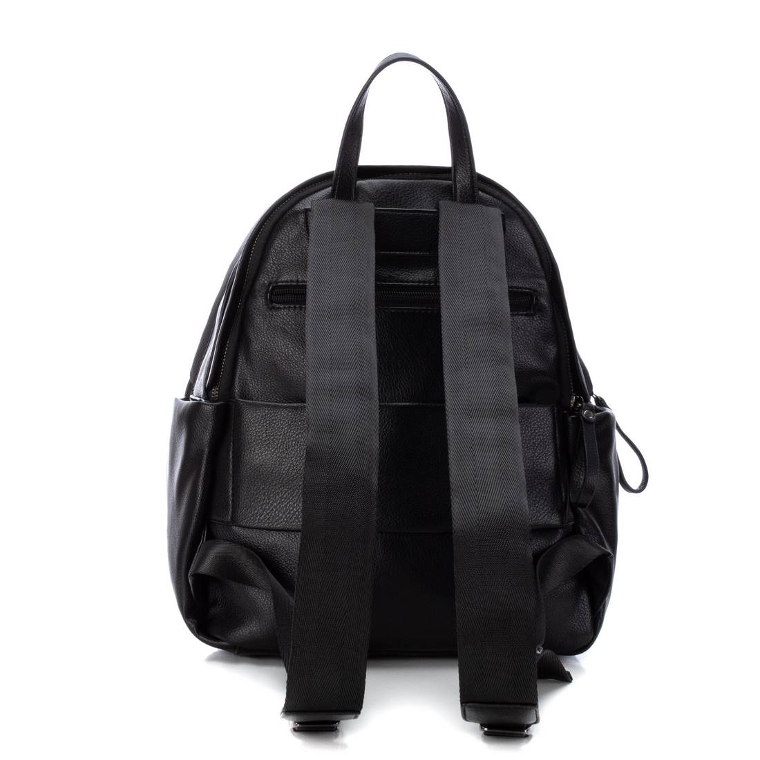 MOCHILA DE MUJER REFRESH 18313202 - Image 3