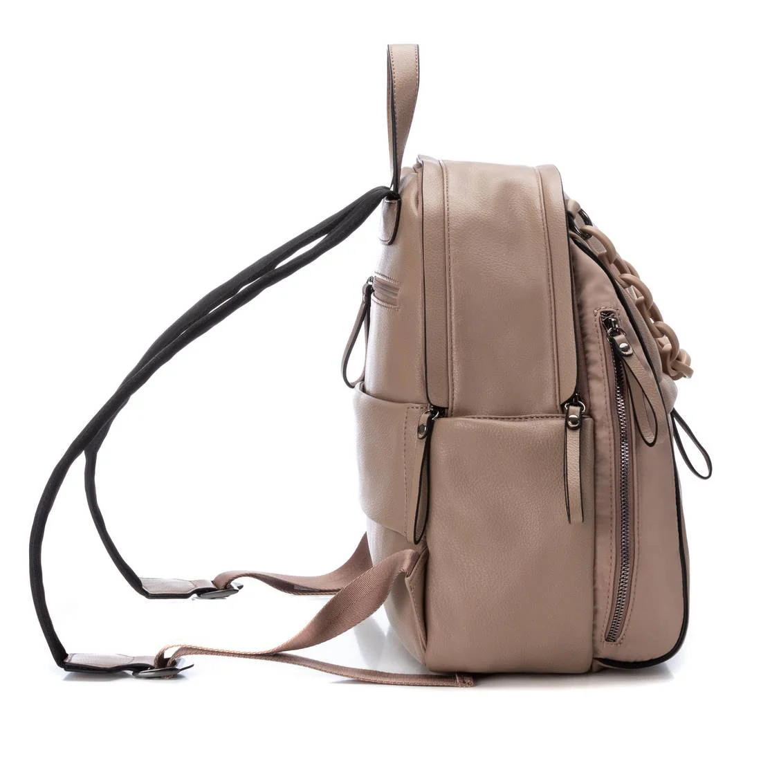 MOCHILA DE MUJER REFRESH 18313203 - Image 2