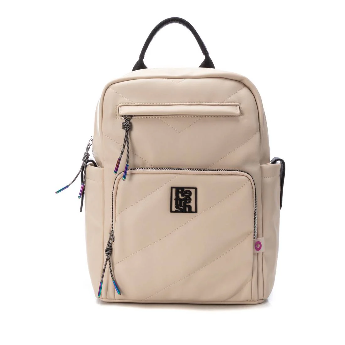 MOCHILA DE MUJER REFRESH 18313701