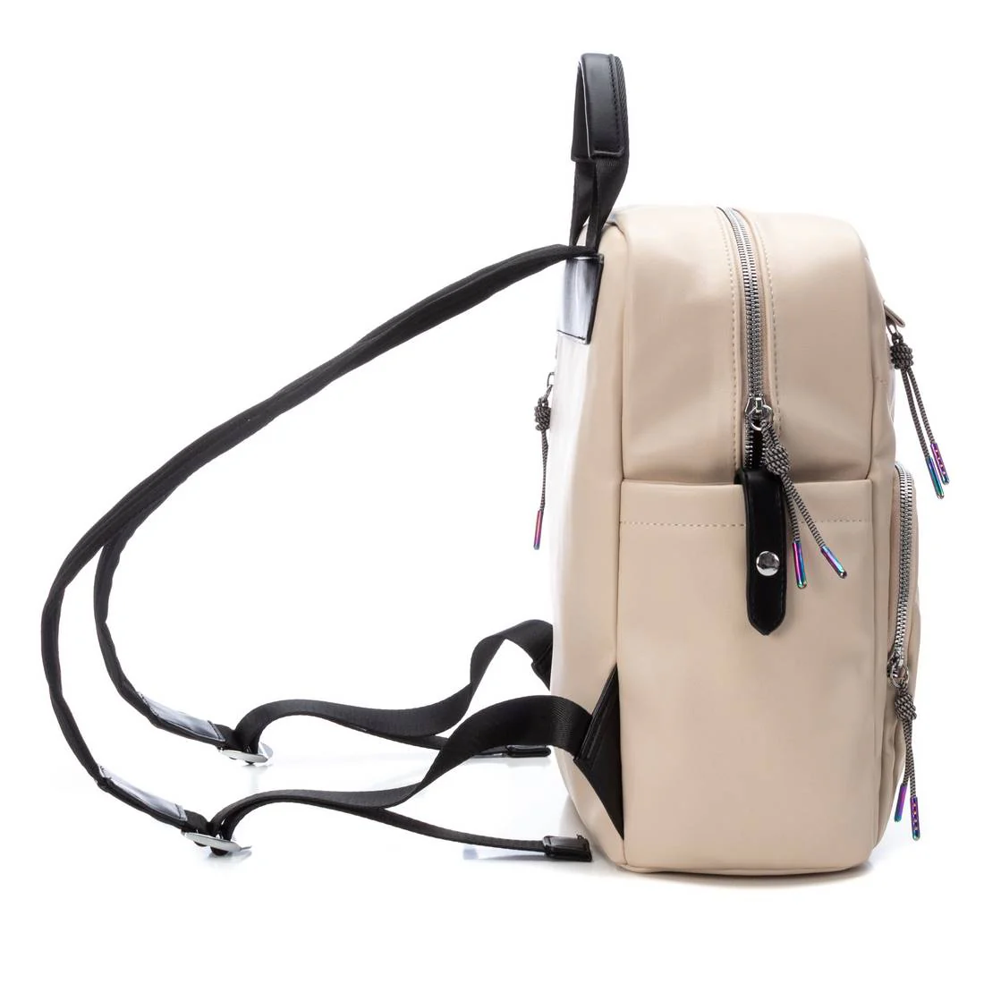 MOCHILA DE MUJER REFRESH 18313701 - Image 2