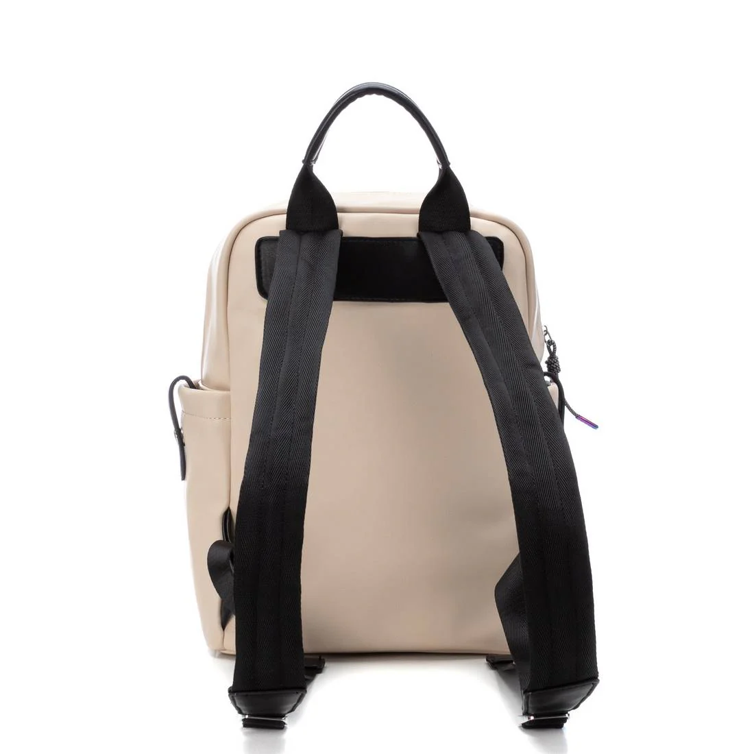 MOCHILA DE MUJER REFRESH 18313701 - Image 3