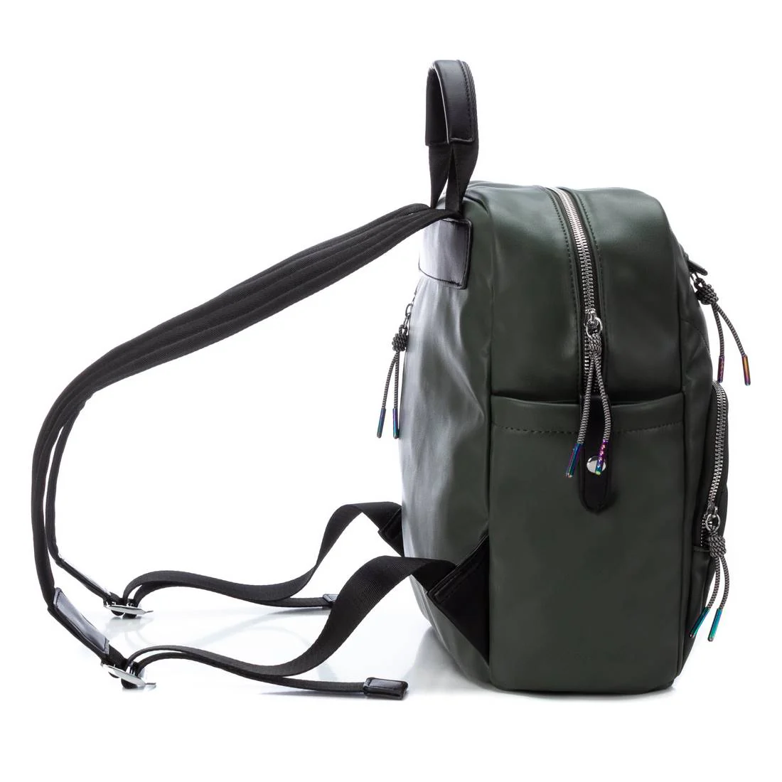 MOCHILA DE MUJER REFRESH 18313702 - Image 2