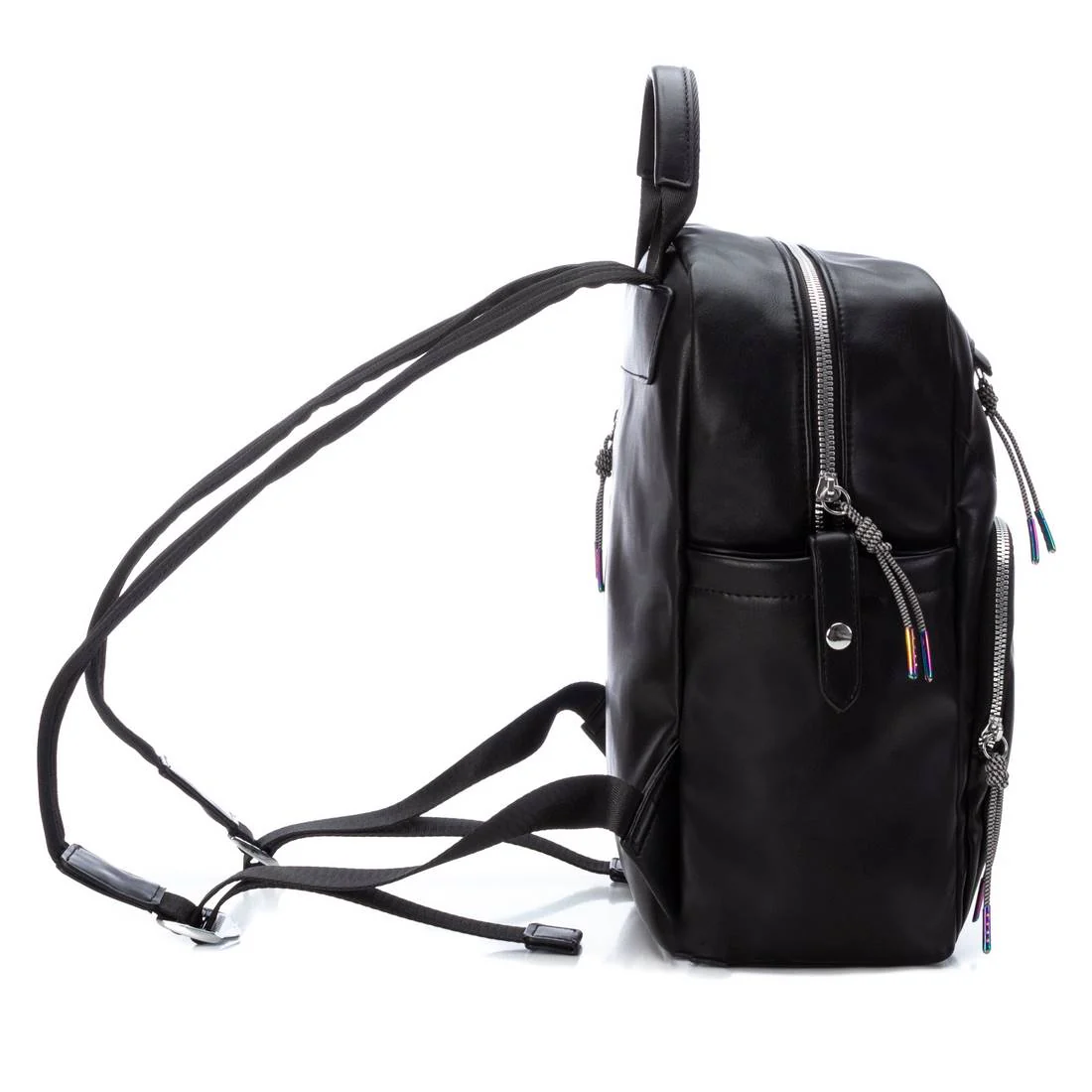 MOCHILA DE MUJER REFRESH 18313703 - Image 2
