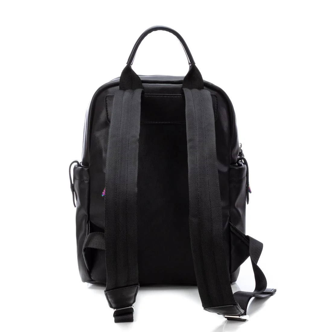 MOCHILA DE MUJER REFRESH 18313703 - Image 3