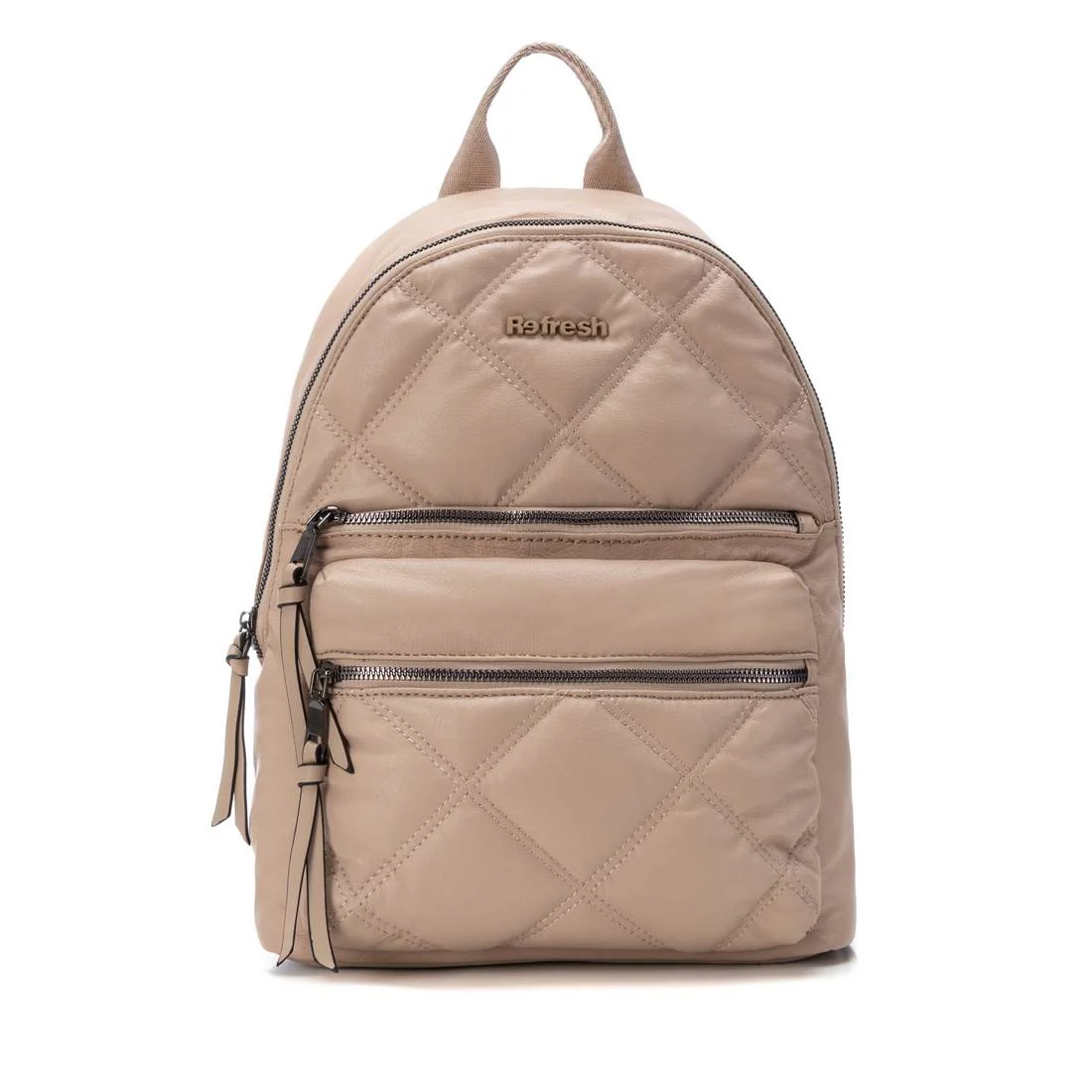 MOCHILA DE MUJER REFRESH 18314801