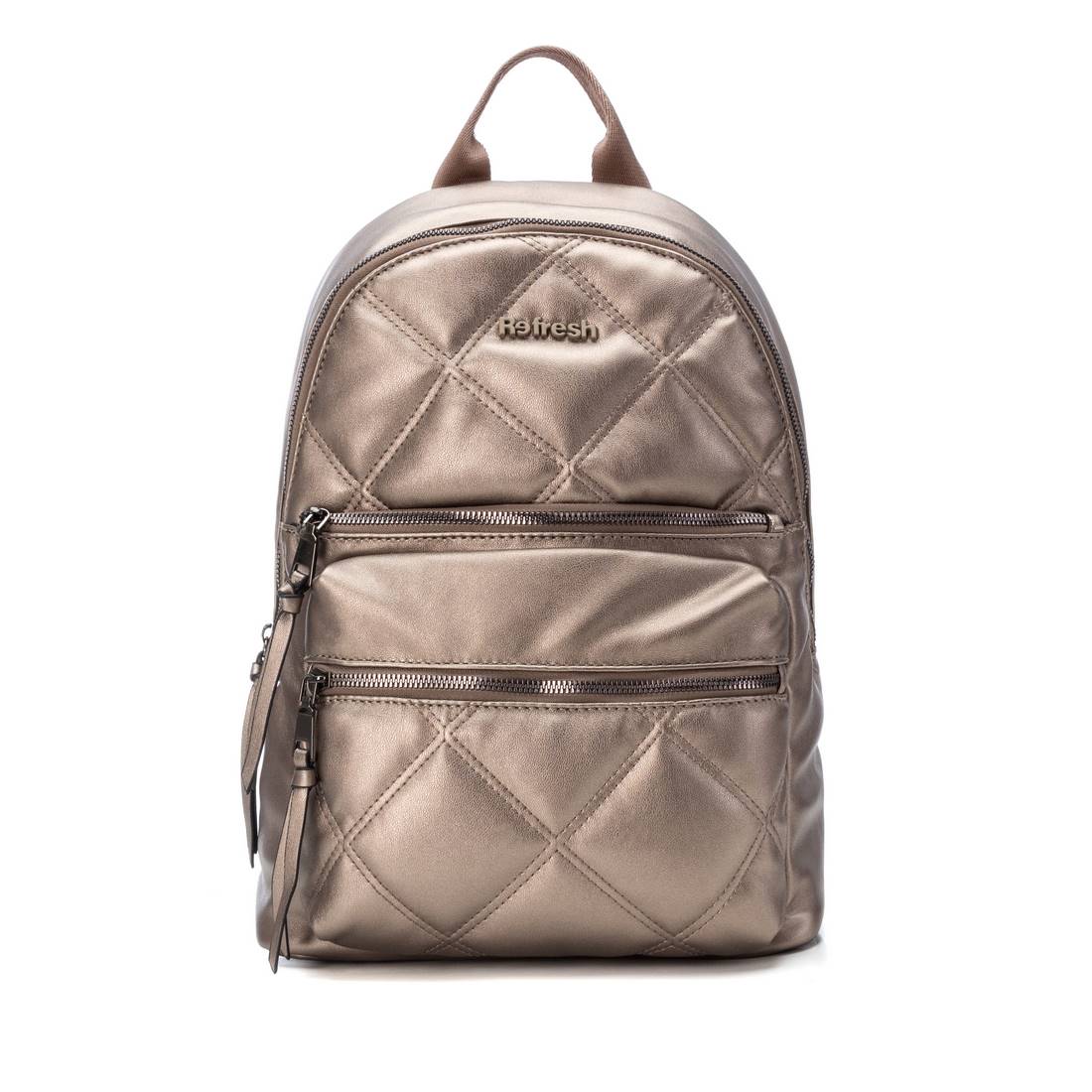 MOCHILA DE MUJER REFRESH 18314803