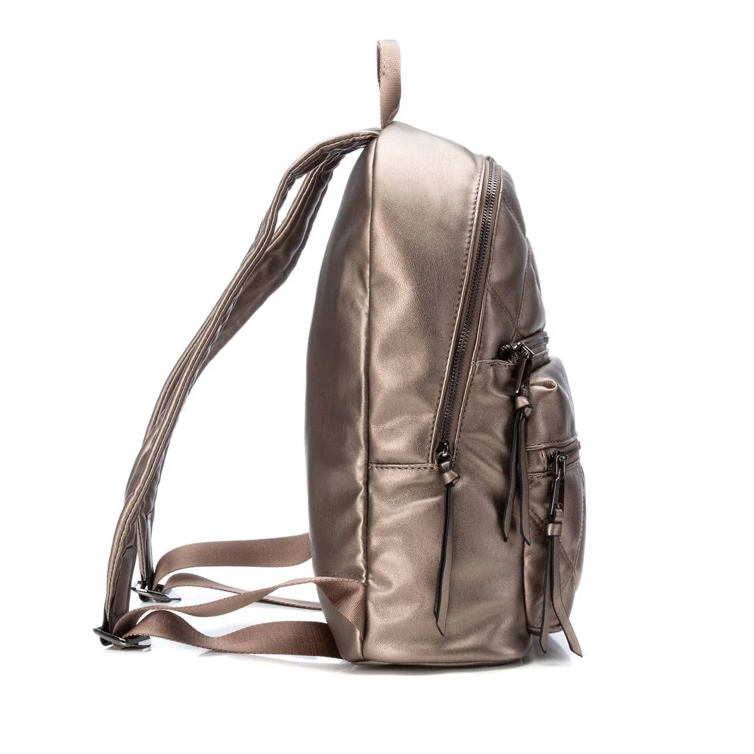MOCHILA DE MUJER REFRESH 18314803 - Image 2