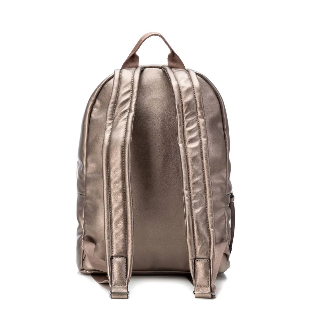 MOCHILA DE MUJER REFRESH 18314803 - Image 3