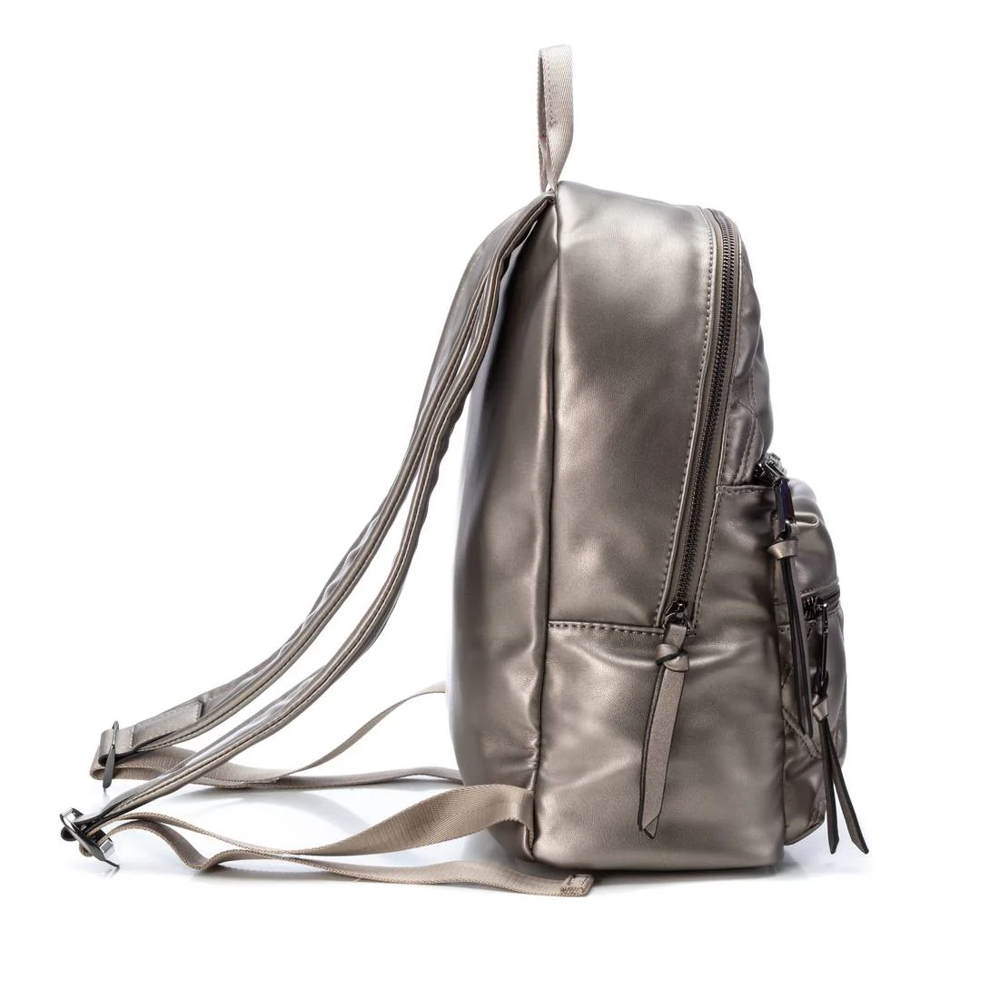 MOCHILA DE MUJER REFRESH 18314804 - Image 2