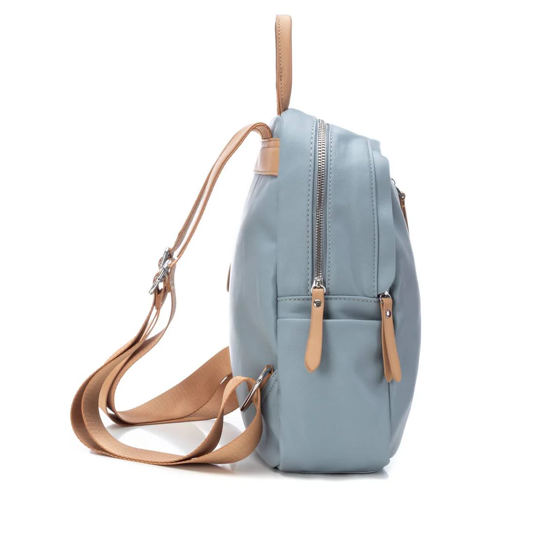 MOCHILA DE MUJER REFRESH 18315201 - Image 2