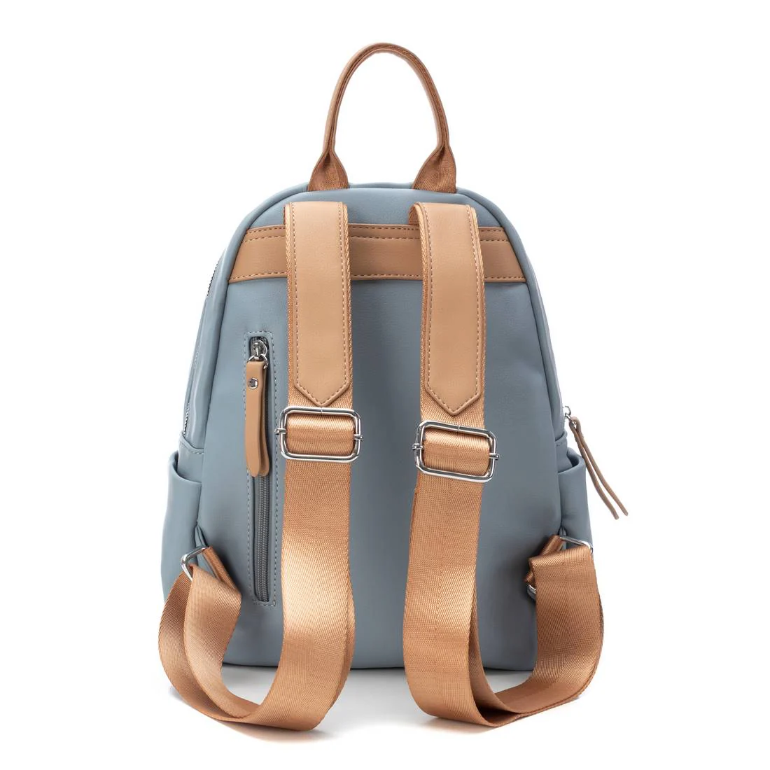 MOCHILA DE MUJER REFRESH 18315201 - Image 3