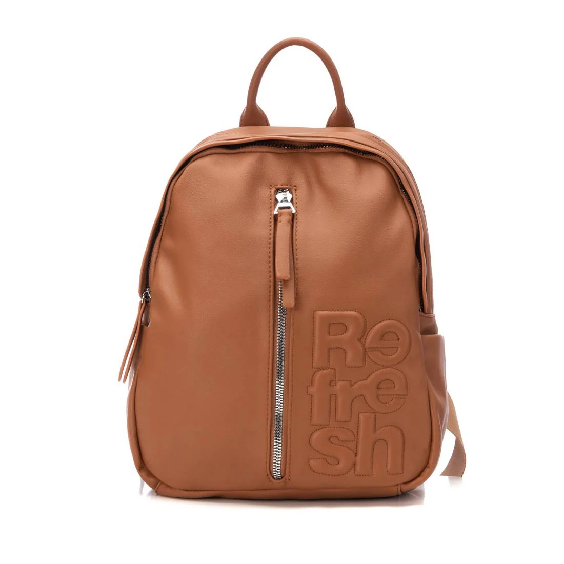 MOCHILA DE MUJER REFRESH 18315203