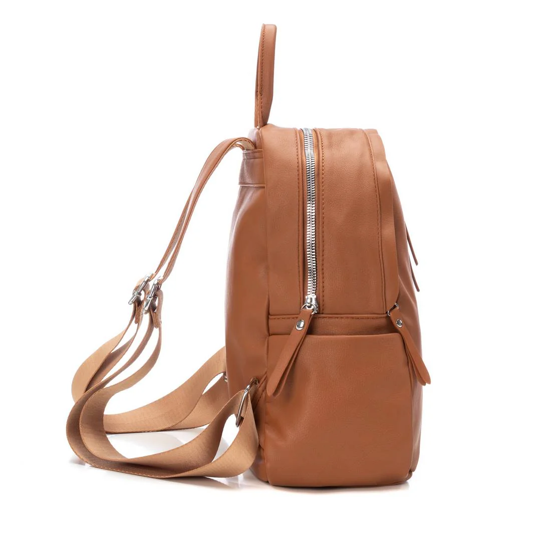 MOCHILA DE MUJER REFRESH 18315203 - Image 2