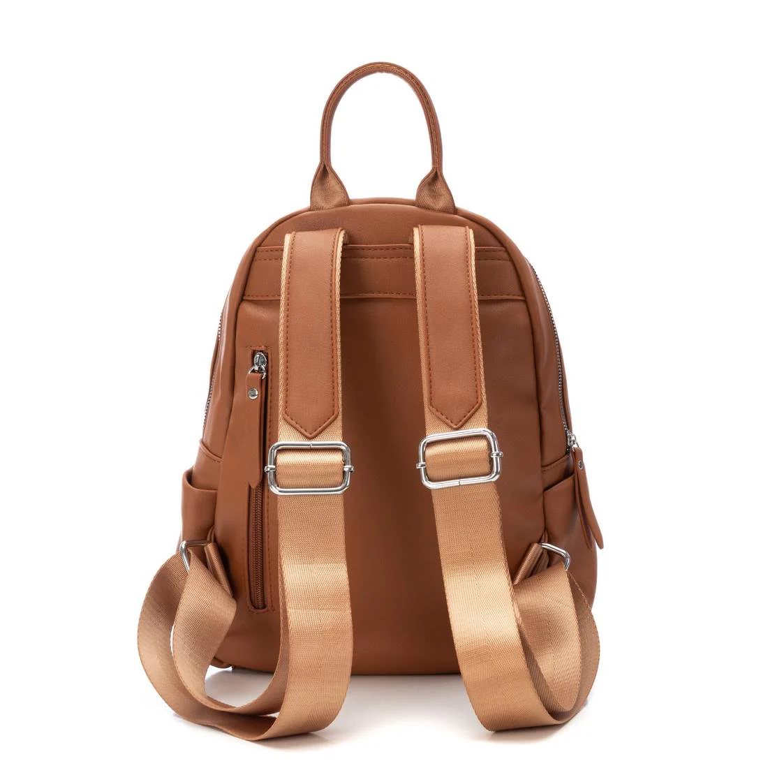 MOCHILA DE MUJER REFRESH 18315203 - Image 3