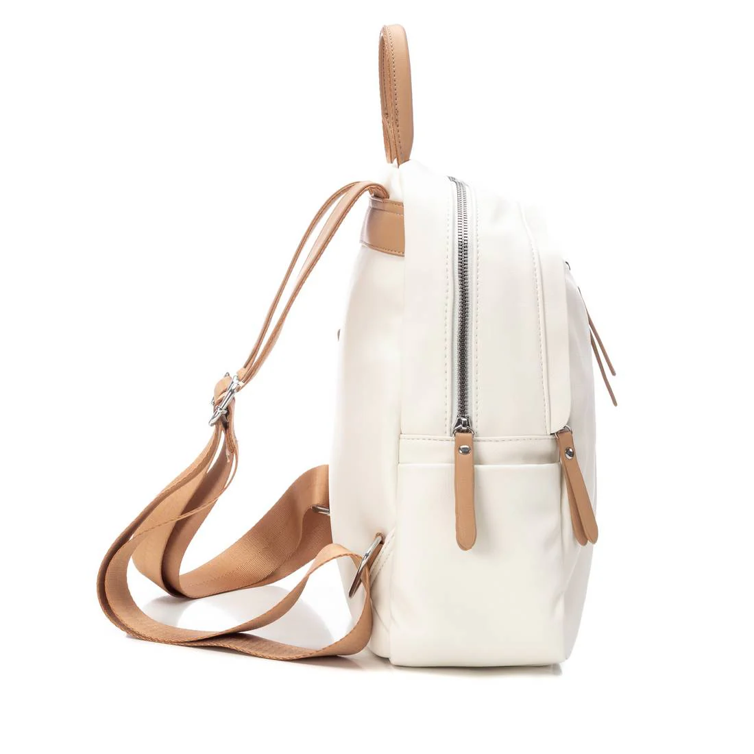 MOCHILA DE MUJER REFRESH 18315204 - Image 2