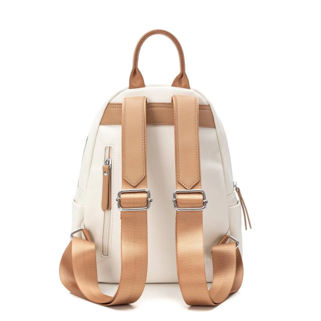 MOCHILA DE MUJER REFRESH 18315204 - Image 3