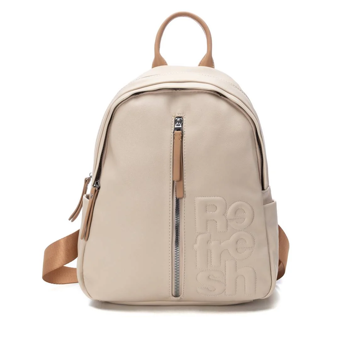 MOCHILA DE MUJER REFRESH 18315205