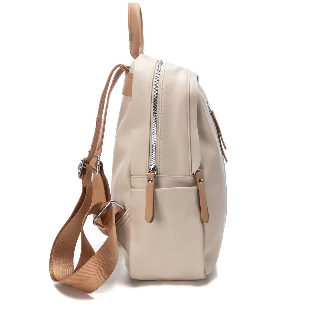 MOCHILA DE MUJER REFRESH 18315205 - Image 2