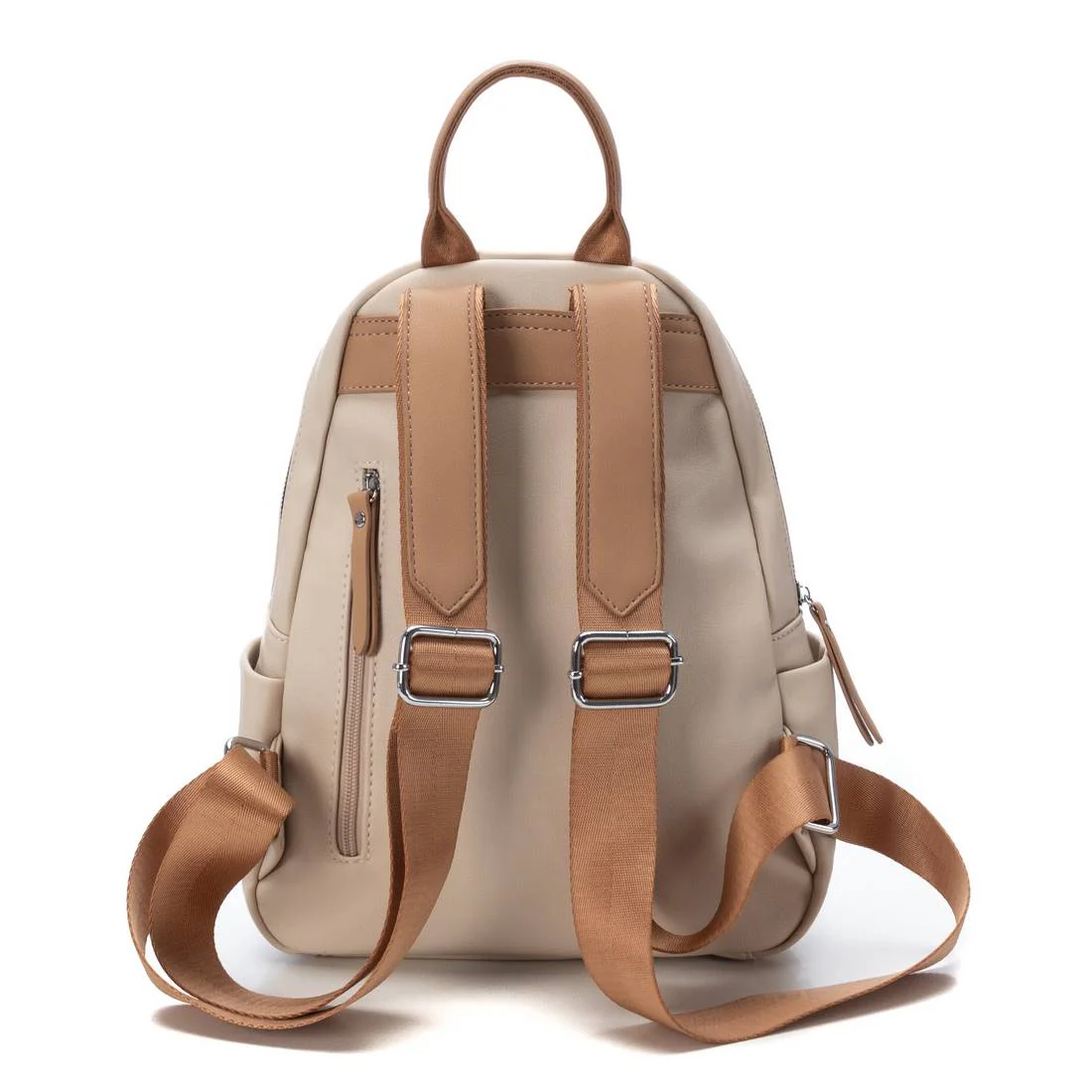 MOCHILA DE MUJER REFRESH 18315205 - Image 3