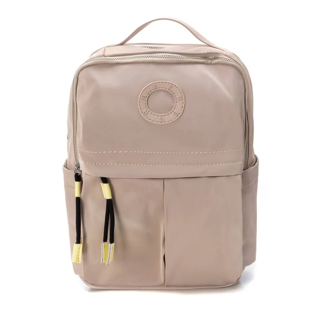 MOCHILA DE MUJER REFRESH 18316902