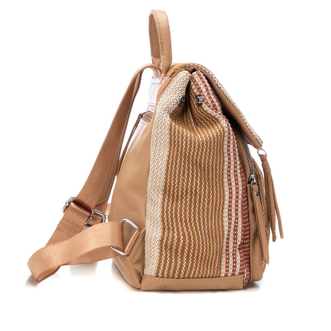 MOCHILA DE MUJER REFRESH 18319001 - Image 2