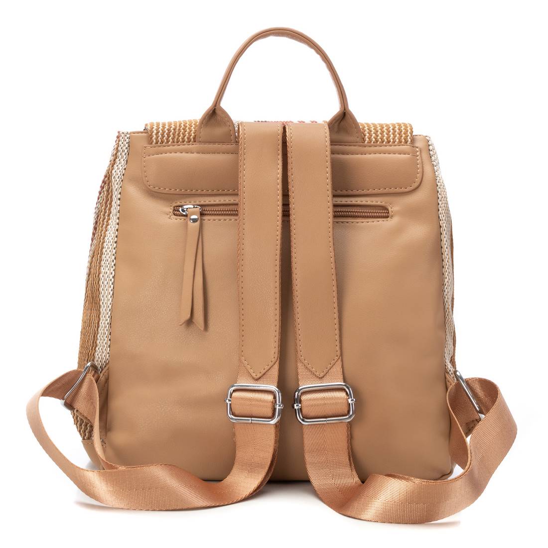 MOCHILA DE MUJER REFRESH 18319001 - Image 3