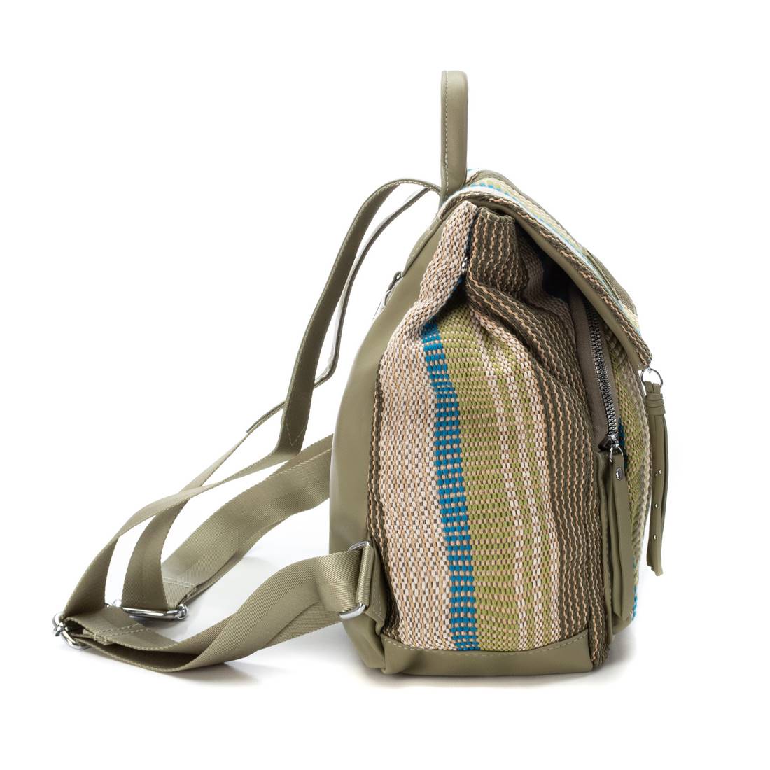MOCHILA DE MUJER REFRESH 18319003 - Image 2