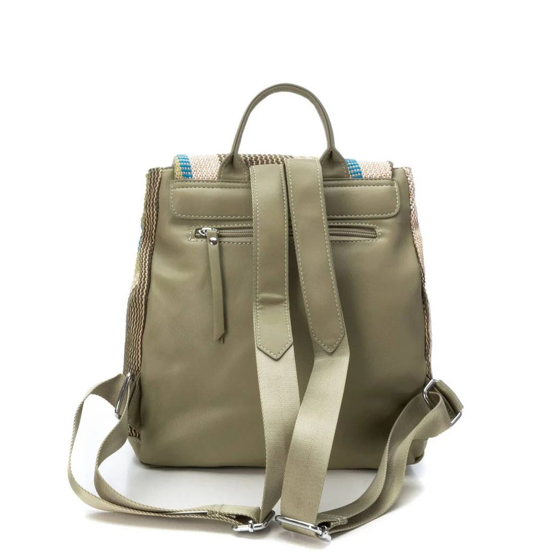 MOCHILA DE MUJER REFRESH 18319003 - Image 3